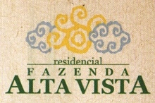 Fazenda Alta Vista