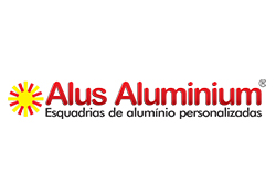 Alus Aluminium