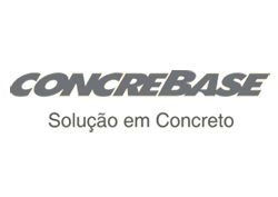 Concrebase