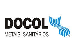 Docol