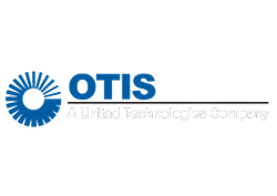 Otis elevadores