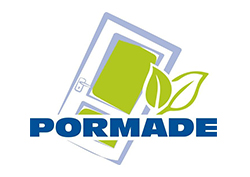 Portas Pormade