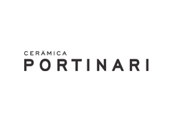 Cerâmica Portinari 