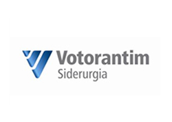 Votorantim Aços e Ferros